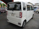 安心の保証内容。未使用車は「3年または6万km」まで、中古車は「1ヶ月または1千km」まで無償保証。延長保証もございますので、詳しくはスタッフまで。
