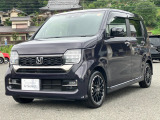 HondaCars博多 宗像東郷店中古車コーナーへようこそ☆ おクルマについてのお問い合わせはお気軽にお電話ください☆ TEL:0940-37-7878
