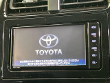 プリウス 1.8 S ツーリングセレクション 