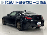 外板色はクリスタルブラックシリカ(D4S)!ボディサイズは全長426&times;全幅177&times;全高131センチ!3ナンバー登録となります!