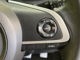 【アダプティブクルーズコントロール】高速道路での長距離走行が楽に!!自動で速度を保つクルーズコントロールが、衝突軽減システムと連携し、前方の車両を感知して車間を保つように速度調節してくれます!!