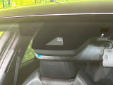 UX 250h Fスポーツ 