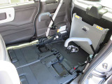 お車を全国に納車致します☆ホームページhttps://minowamobility.jp/ 中央道伊北インターチェンジから車で10分です!