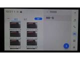 【ドライブレコーダー】安全運転をしていても、当たられることはある、しかも相手の主張と違う・・なんてシーンでもドライブレコーダーがあれば安心、ドラレコは冷静に見つめています。