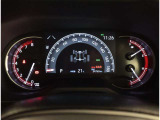 ★車の耐久性は向上いたしましたが、定期的なメンテナンスがあってからこそですよね♪そこで!!埼玉トヨペットのオススメの『スマイルパスポート』こちらの商品は次回車検まで安心のパックです♪