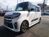 ☆お探しのお車がない場合、お客様のご希望のお車をお探し致します☆