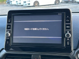 デイズ ハイウェイスターX プロパイロットエディション 修復歴無し