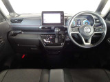 「Nissan Intelligent Choice プレミアム認定中古車」です。ワイド保証2年付(期間中走行距離無制限)全国の日産サービス工場で保証が受けられます。ご購入後も1ヶ月または1,000km点検が無料で受けられます♪