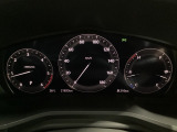 CX-60 3.3 XD エクスクルーシブモード ディーゼル 4WD 