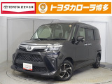 那珂マイカーセンターへ見積、車両状態、保証、納期等詳しくは店舗までお問い合わせください!!■092-411-0444までお気軽にどうぞ。