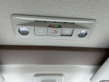 緊急時の通報をサポートしてくれるSOSコール☆別途サービスへのお申し込みが必要です!