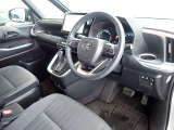 ☆Toyota Safety Sense ☆ぶつからないをサポートするプリクラッシュセーフティ・レーントレーシングアシスト(LTA)+レーンディバーチャーアラート(LDA)機能☆