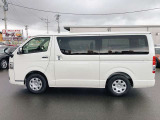 九州動車道〜大分自動車道:甘木ICから車で約1分!ご来店の際はご連絡ください!