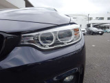 BMWエマージェンシーサービスも付帯しております。深夜のお時間や弊社担当者又は、弊社定休日で連絡が繋がらない場合エマージェンシーサービスがお役にたちます。BMWメーカーと連携しカーライフをサポート致します。
