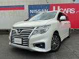 レッドステ-ション青梅店の展示車をご覧頂き、誠に有難うございます。熟練のスタッフがお客様をご案内さしあげますので、お気軽にお問合せくださいませ! ネット・お電話・フェイスタイム、いずれも大歓迎〜!