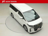 両側パワースライドドア付きだから、狭い駐車スペースなどでの乗り降りラクラク♪小さなお子さまのいるご家庭には嬉しい装備です。