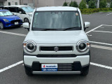 当店の車をご覧頂き、誠にありがとうございます!是非、お問い合わせ・ご来店下さい。お待ちしております♪048-731-8048
