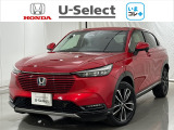 弊社は、車両販売価格に、整備代金が含まれております。納車時までにホンダの整備士がしっかりと点検整備をさせていただいておりますので、安心してお買い求めしていただけます。