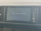 パッソ 1.0 X Lパッケージ キリリ 