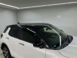 その他、予算や気になる点を具体的に教えて頂ければ、わかりやすくお答えいたします。お気軽にご相談ください。【TEL&rarr;044-888-9111】【フリーダイヤル&rarr;0078-6003-247825】
