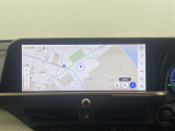 クラウンクロスオーバー 2.5 G アドバンスト レザー パッケージ E-Four 4WD ワンオー...