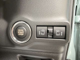 Netだけでは掲載できていない在庫も入庫している場合がありますので、どんな車種でもお問い合わせ下さい。