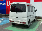 クリッパーEV 4シーター 