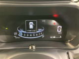 当社でご購入して頂いたすべての車両はご納車前に、しっかり点検・整備してからのご納車になります。