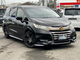 この度は数多くの中古車販売店の中より、弊社の物件の閲覧をしていただき有難うございます。ご不明な点が御座いましたらお気軽にお問合せ下さい。心よりお待ち致して居ります。