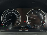 車両の詳細、ご質問につきましては、弊社営業スタッフまでお気軽にご連絡下さいませ。遠方のお客様には実車の詳細画像送信も承ります。お客様からのお問合せをお待ち致しております。