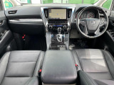 ◆北は北海道から南は沖縄まで、ご購入いただいたお車は全国にご納車が可能です!お電話、メール、動画などでリモートでお車のご案内も可能です!親切、丁寧に対応させて頂きますのでお気軽にご相談ください!