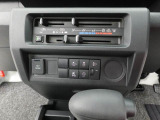 その他、ナビやドラレコのオプション品、ワンダフルパスポート(点検整備パック)自動車保険の加入、ローン、修理、車検などお車に関することならすべて対応することができます。