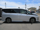お車を全国に納車致します☆ホームページhttps://minowamobility.jp/ 中央道伊北インターチェンジから車で10分です!