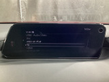 メーカーオプションのTVチューナー付き!