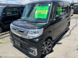 ◇お車の気になる点や、ご質問などは、お気軽にご連絡下さい!
