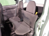 ◆Honda認定中古車をお探しの方はHondaU-Select亀山長明寺へお越しください!全車安心のU-Selectホッと保証付きです!敷地内試乗も可能です!オンライン商談も受付しています!◆