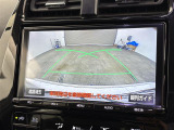 プリウスPHV 1.8 S 修復歴無し