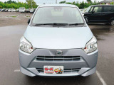 お客様のご予算帯に合わせたお車を常時100台以上取り揃えています!当社のスタッフがお客様のお車選びをしっかりサポートしご提案させていただきます!