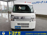 ☆あれこれ中古車で迷うなら・・迷わず登録済未使用車がお得です☆あなたが初めてのオーナーです!薄利多売、大量仕入れだから実現出来るお値段です!とってもお買得☆