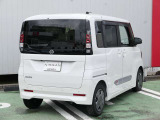 おクルマ選びは是非、日産神奈川・Carスクエア平塚へお任せください!当店スタッフが、お客様のご希望にピッタリな1台をご紹介します。お気軽にご相談ください♪