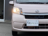 当店のお車をご覧いただきましてありがとうございます。お車についてのご質問やお見積りのご依頼、ご購入にあたってのご相談などは無料電話(0078-6002-312860)にお気軽にお問い合わせ下さい!