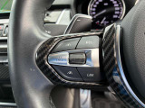 2シリーズアクティブツアラー 218d xドライブ Mスポーツ 4WD 