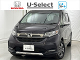 弊社は、車両販売価格に、整備代金が含まれております。納車時までにホンダの整備士がしっかりと点検整備をさせていただいておりますので、安心してお買い求めしていただけます。