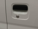 中古車は一物一価、同じようなお車でも、整備状況、外内装の状態など様々です。