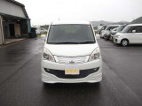 デリカD:2 1.2 S 4WD 