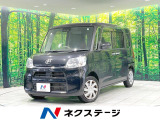 禁煙車 純正SDナビ バックカメラ 電動スライドドア 衝突被害軽減