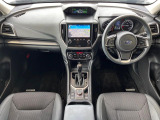 フォレスター 2.0 アドバンス 4WD 