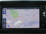 ノート 1.2 X FOUR 4WD 