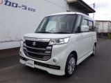 すぐ乗れる中古車も当店はラインナップ!!全車1年距離無制限保証付き!まるまるクリンで内外装キレイ!マイカーローンは最短15分で審査可能!お車のことならまず当店にご相談ください!