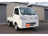フジカーランドグループは地域最大級の在庫数!登録(届出)済未使用車を中心に高品質車を取扱。軽自動車からコンパクトカー、ミニバン、SUVなど全車種対応。